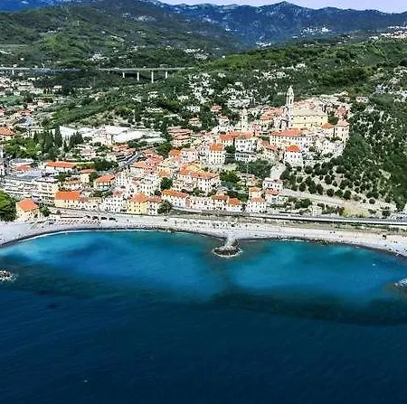 Casa Sofia Σπίτι διακοπών
