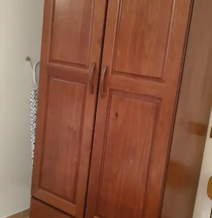 Casa Sofia Σπίτι διακοπών *