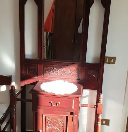 Σπίτι διακοπών Casa Sofia Villa Faraldi