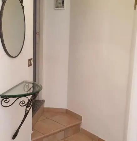 Σπίτι διακοπών Casa Sofia Villa Faraldi