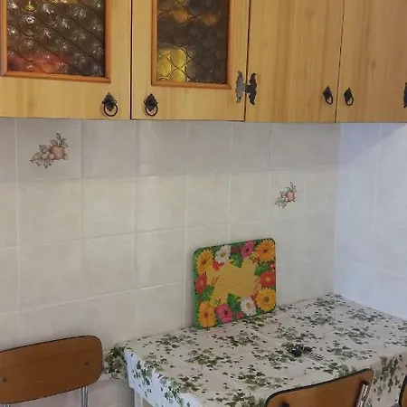 Σπίτι διακοπών Casa Sofia