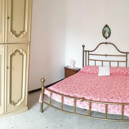 Casa Sofia *