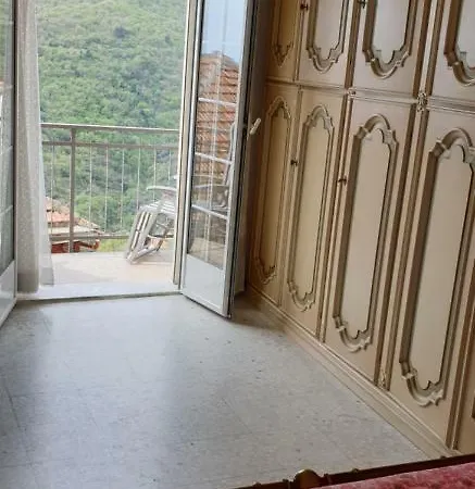 Casa Sofia *