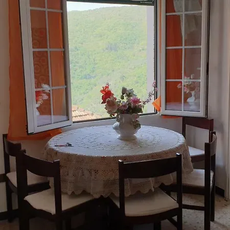 Casa Sofia